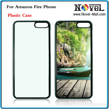 Latest Sublimation Mobile/Cell Phone Case for Amazon Fire Phone
